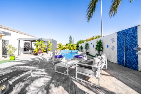 Villa a La Marina, Alicante, La Marina - € 445.500 | Ref: B6166 - foto 7